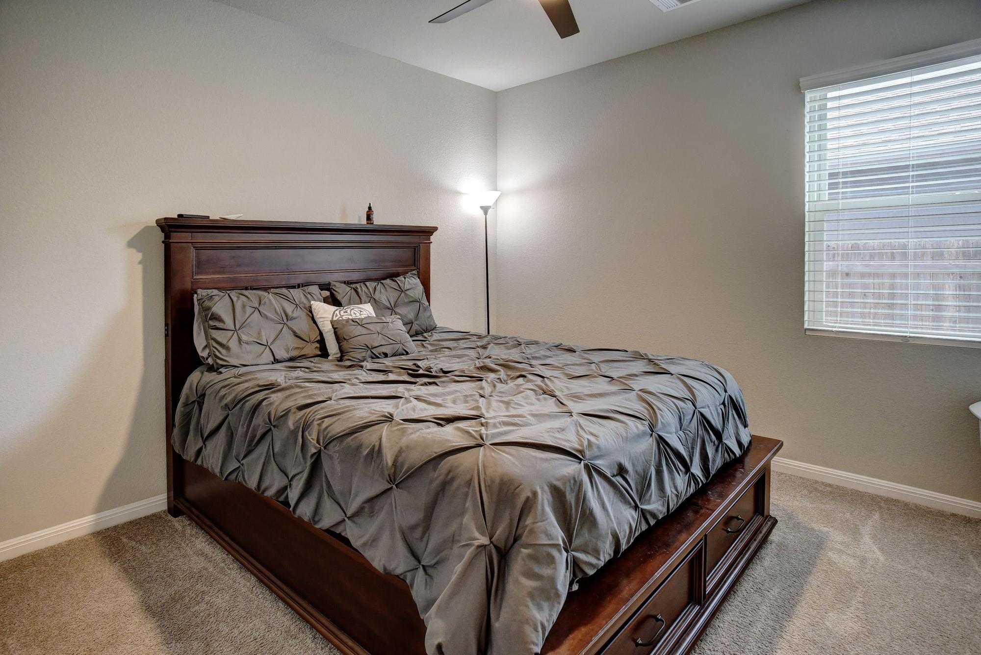 210 Cold Spring Loop # 1, Bastrop, TX 78602