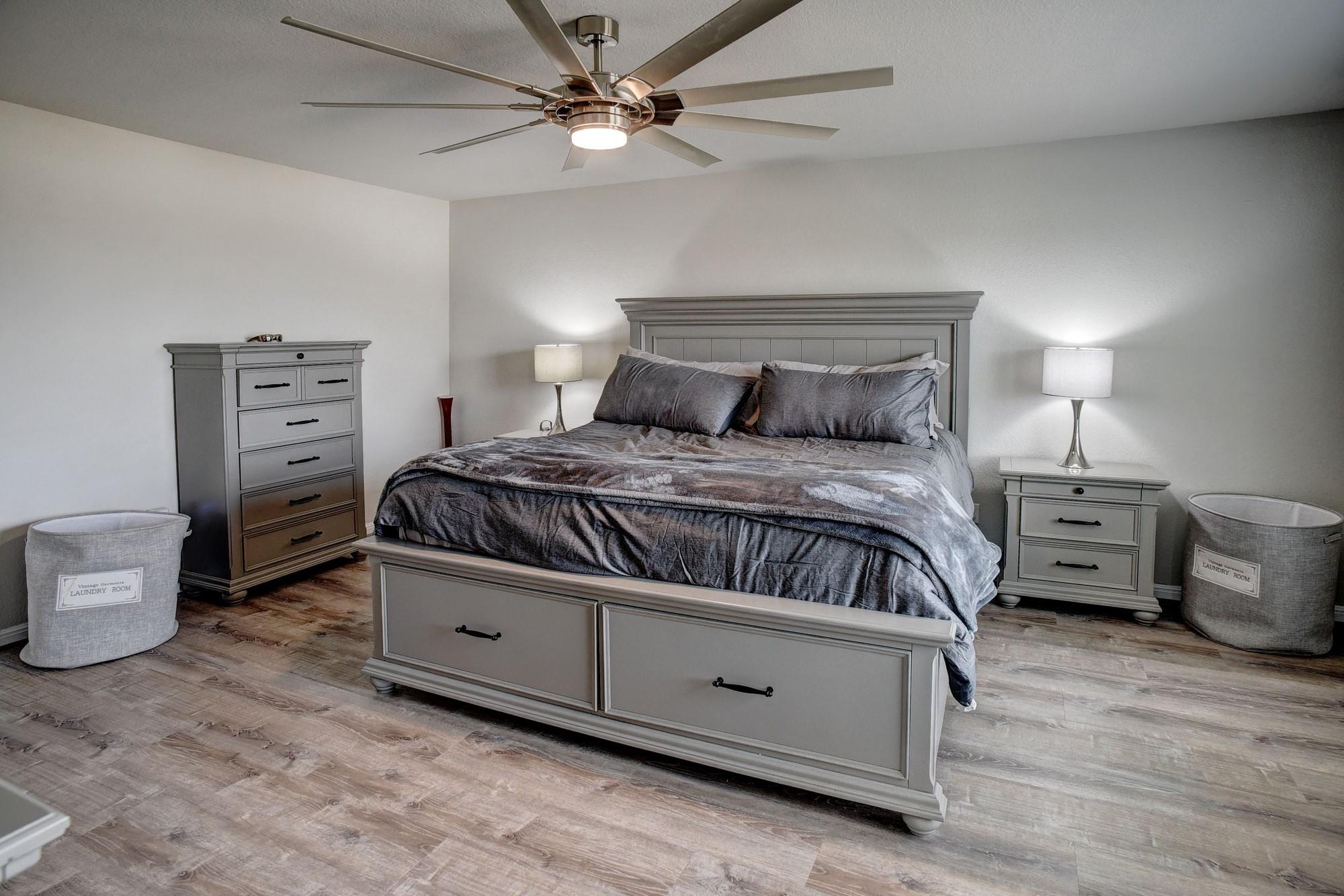 210 Cold Spring Loop # 1, Bastrop, TX 78602