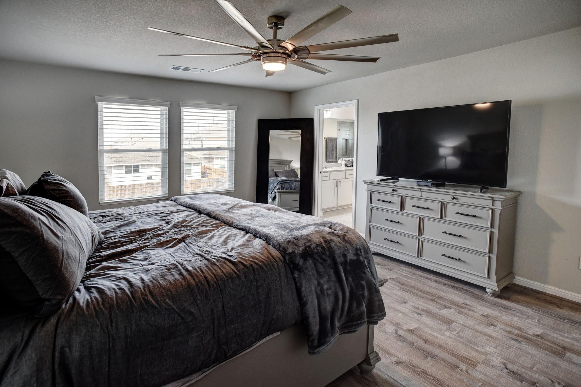 210 Cold Spring Loop # 1, Bastrop, TX 78602