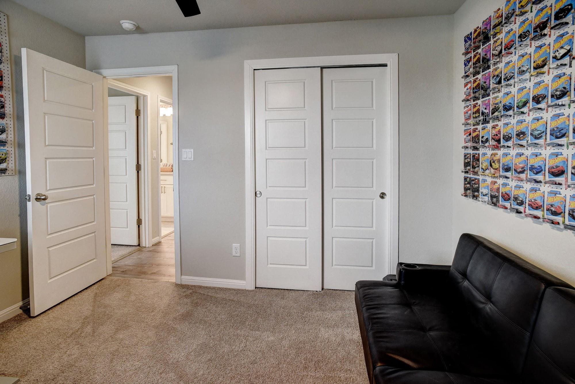 210 Cold Spring Loop # 1, Bastrop, TX 78602