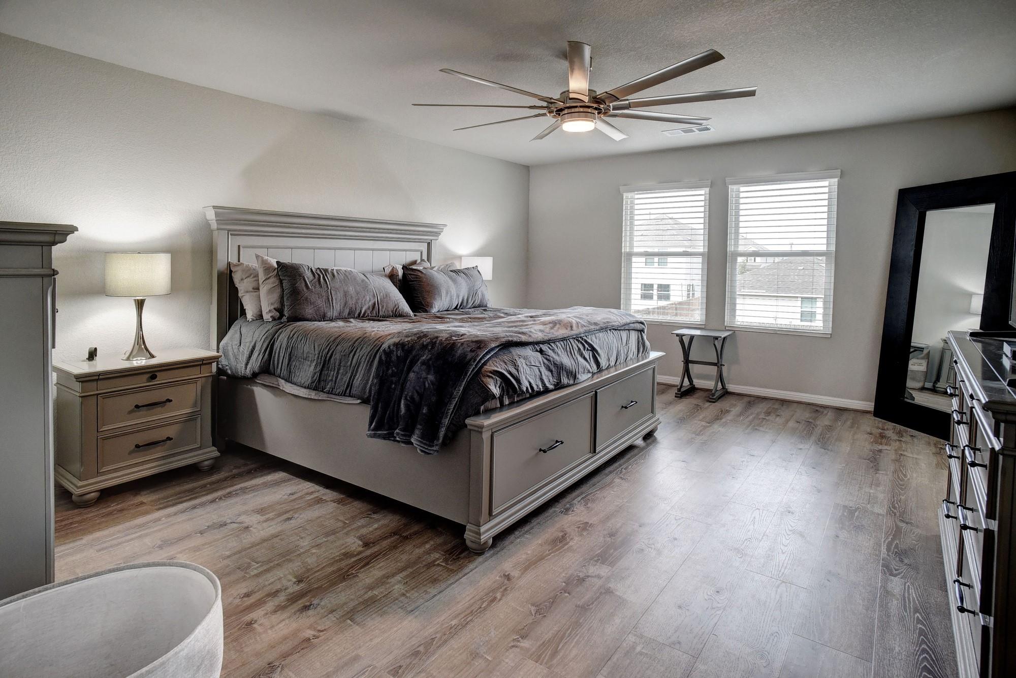 210 Cold Spring Loop # 1, Bastrop, TX 78602