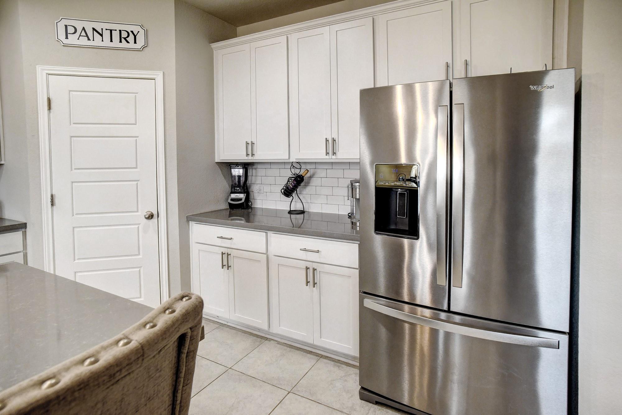 210 Cold Spring Loop # 1, Bastrop, TX 78602