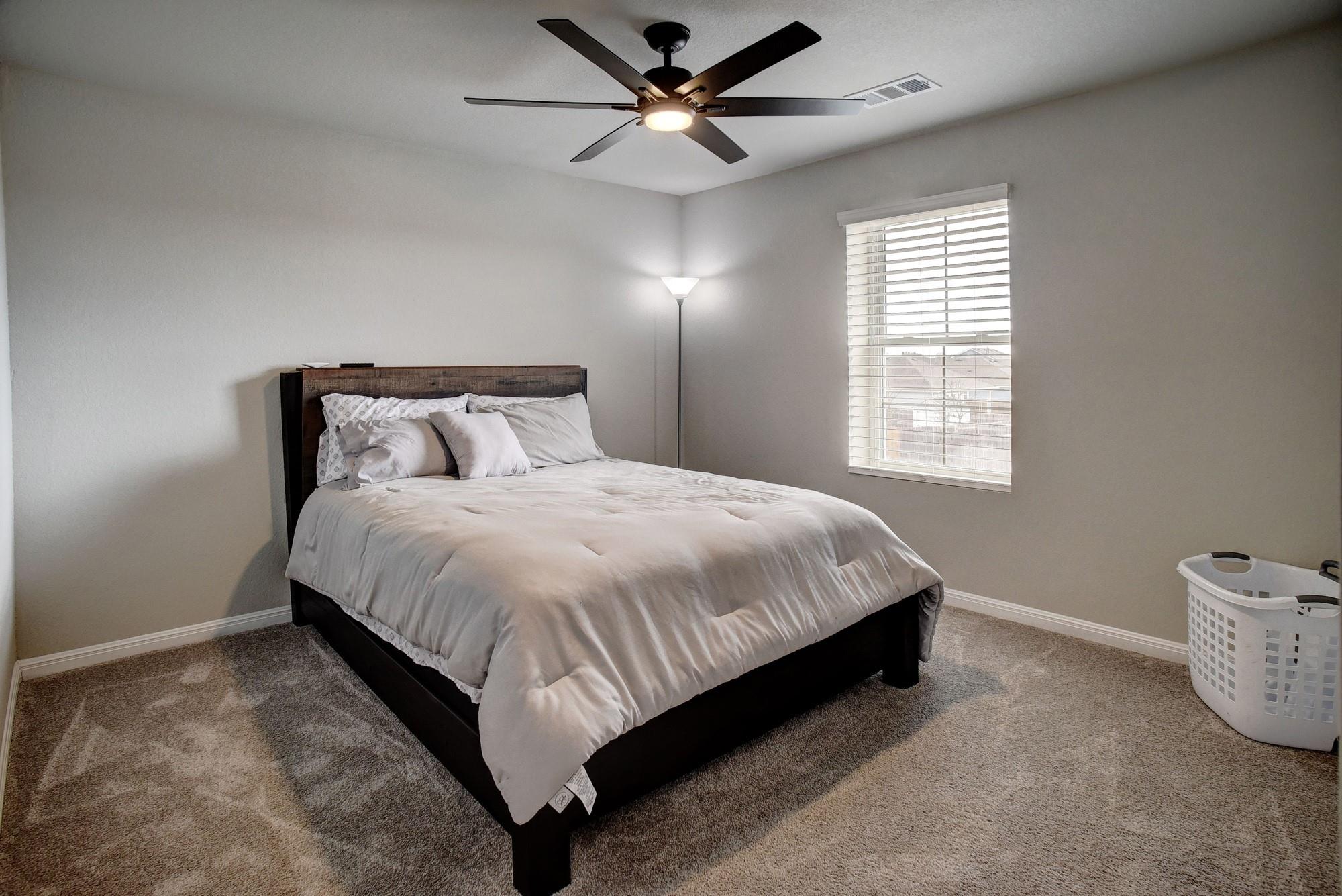 210 Cold Spring Loop # 1, Bastrop, TX 78602