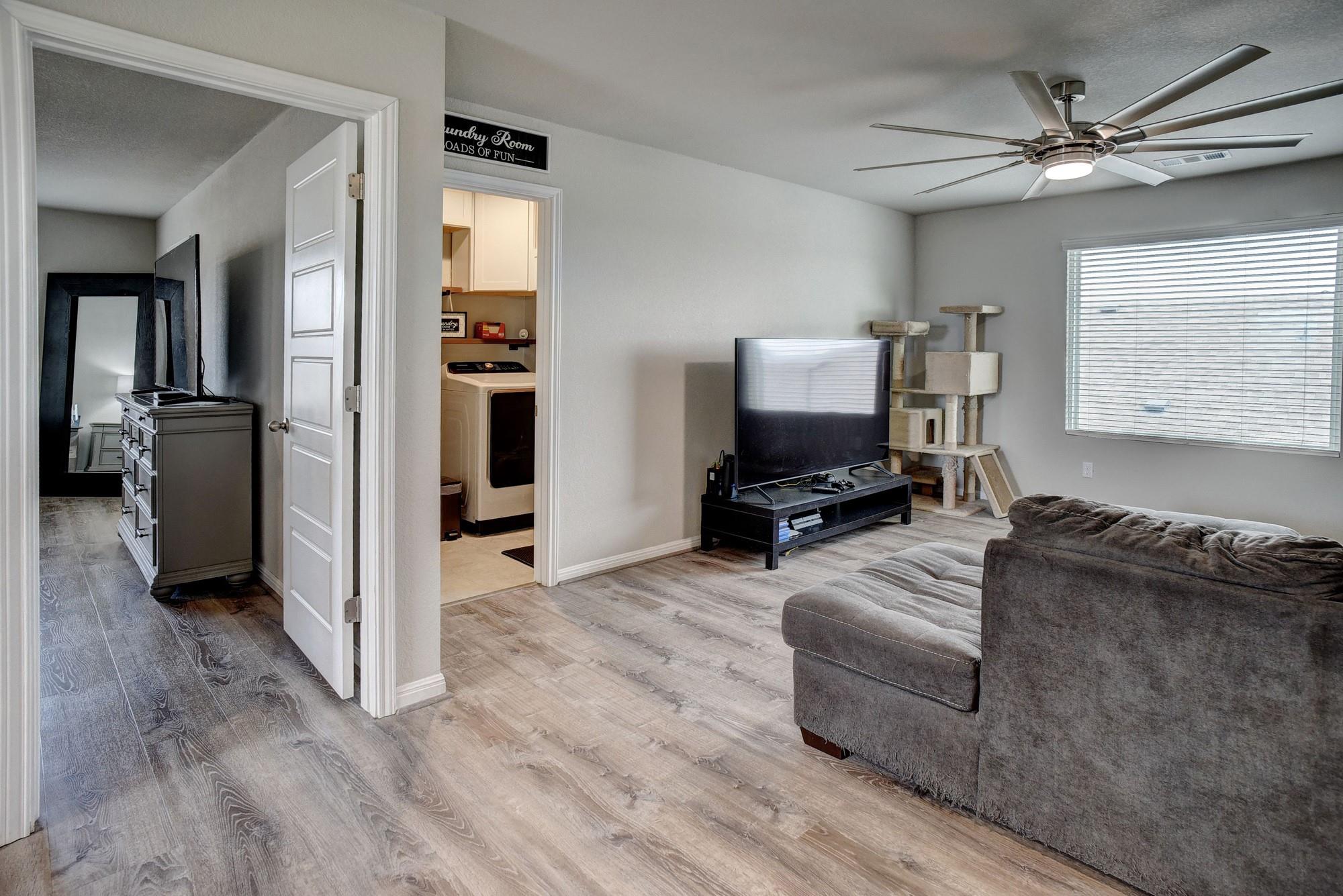 210 Cold Spring Loop # 1, Bastrop, TX 78602