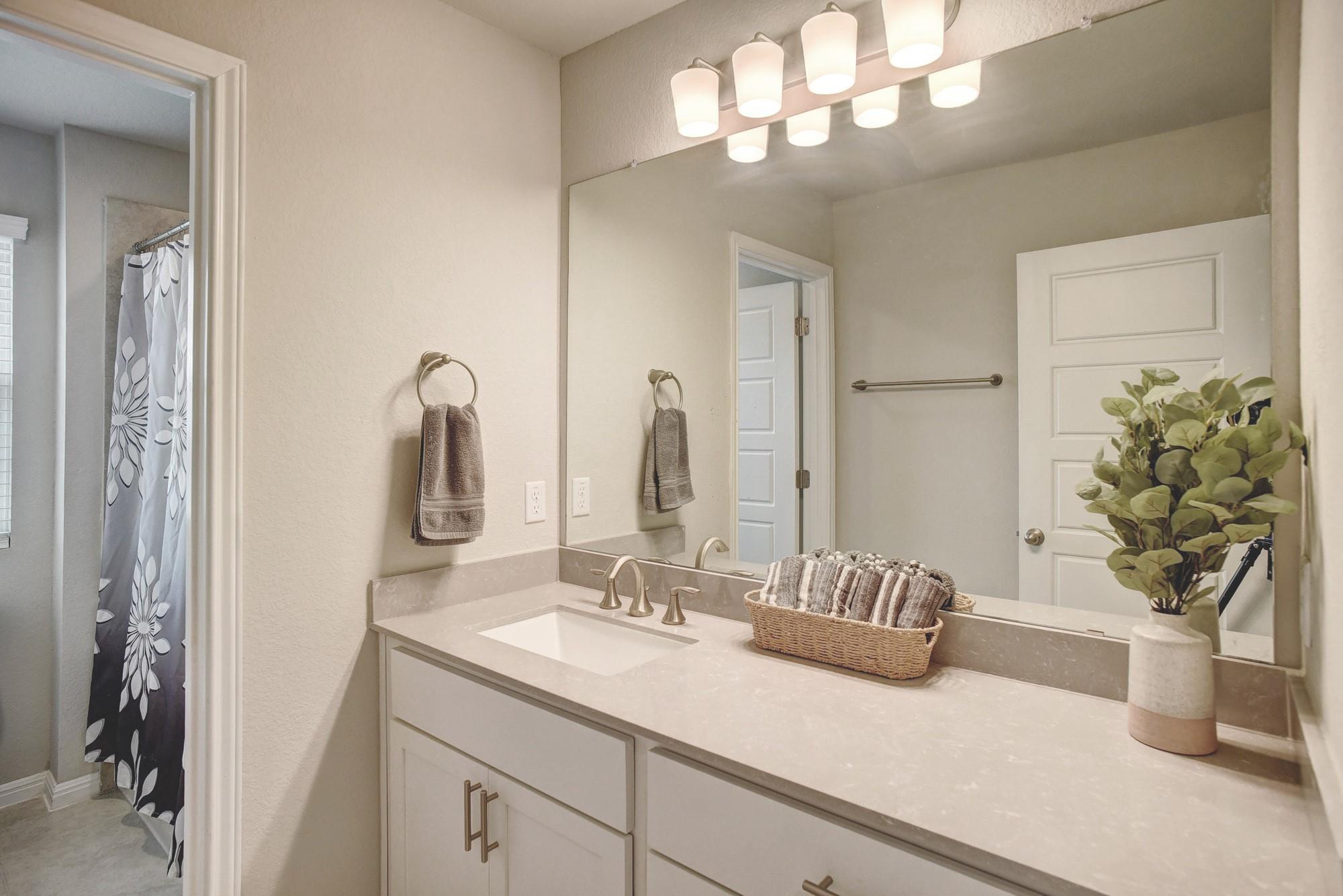 210 Cold Spring Loop # 1, Bastrop, TX 78602