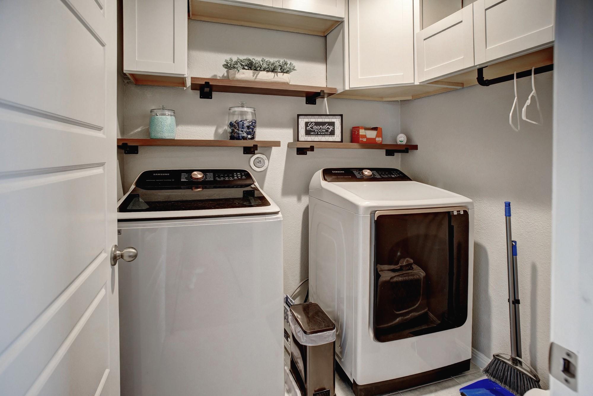 210 Cold Spring Loop # 1, Bastrop, TX 78602