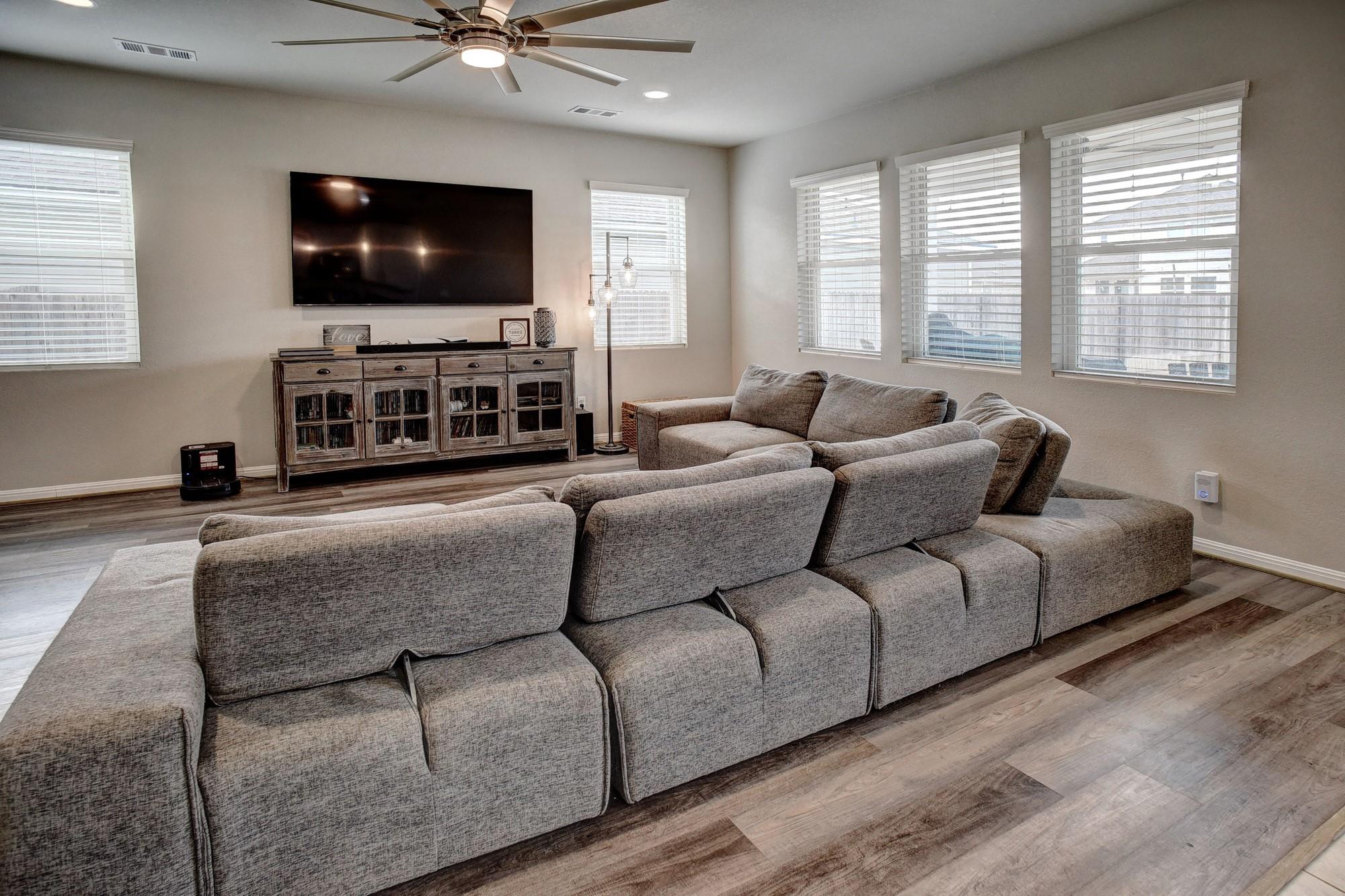 210 Cold Spring Loop # 1, Bastrop, TX 78602