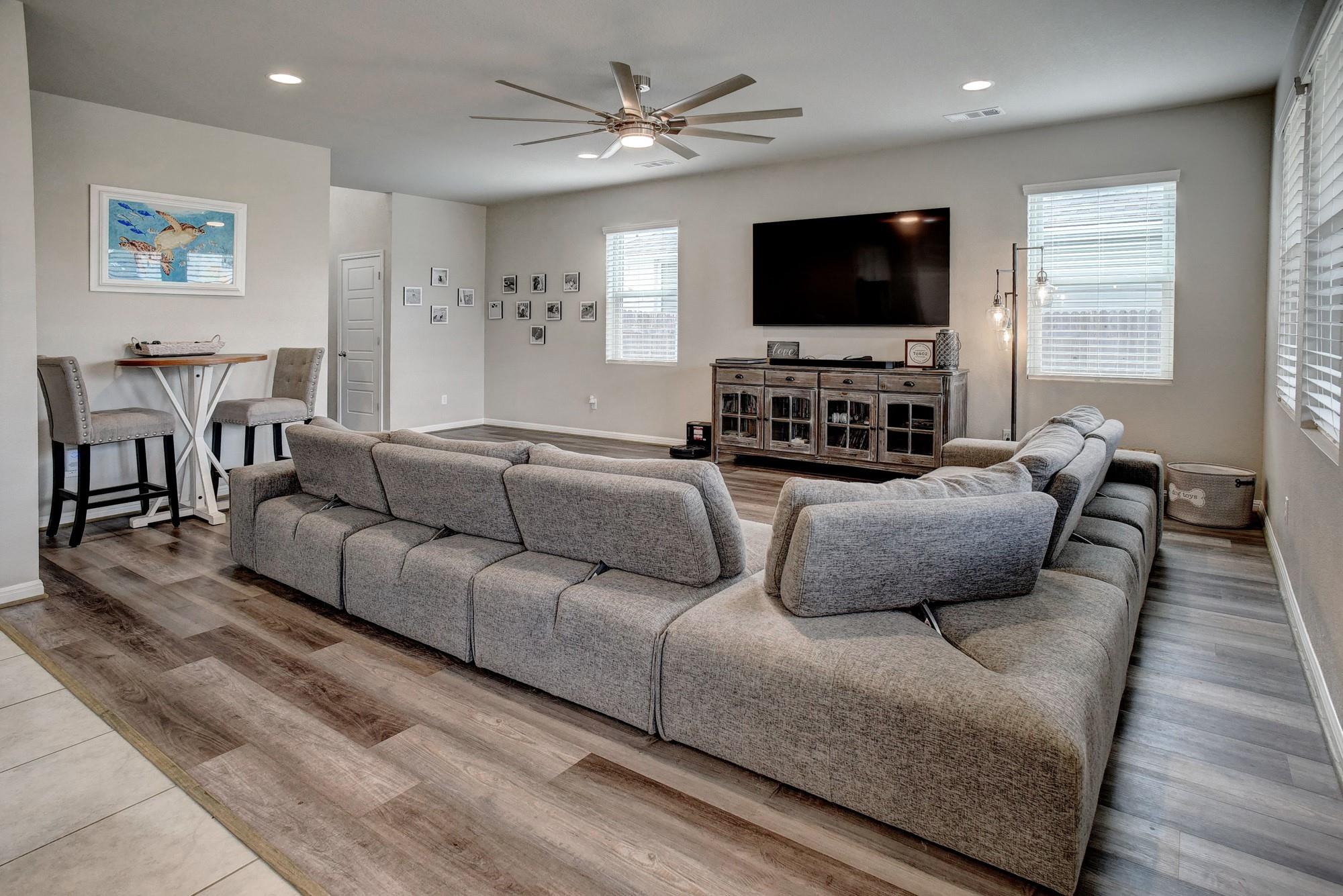 210 Cold Spring Loop # 1, Bastrop, TX 78602