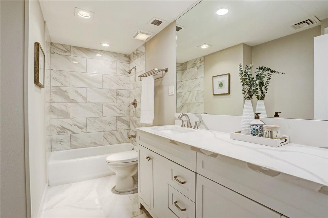 1801 Lavaca St # 11F, Austin, TX 78701