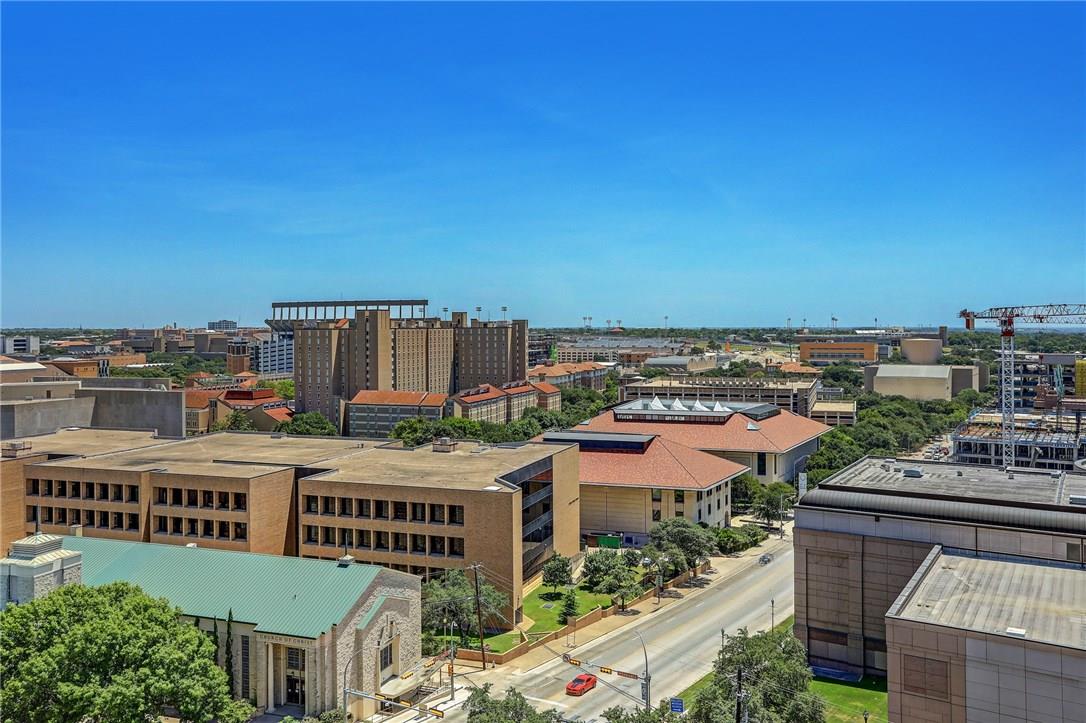 1801 Lavaca St # 11F, Austin, TX 78701