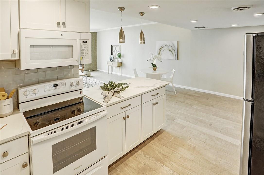 1801 Lavaca St # 11F, Austin, TX 78701