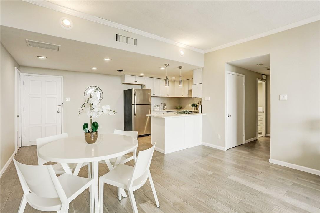 1801 Lavaca St # 11F, Austin, TX 78701