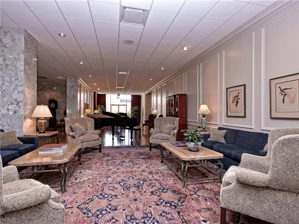 1801 Lavaca St # 11F, Austin, TX 78701