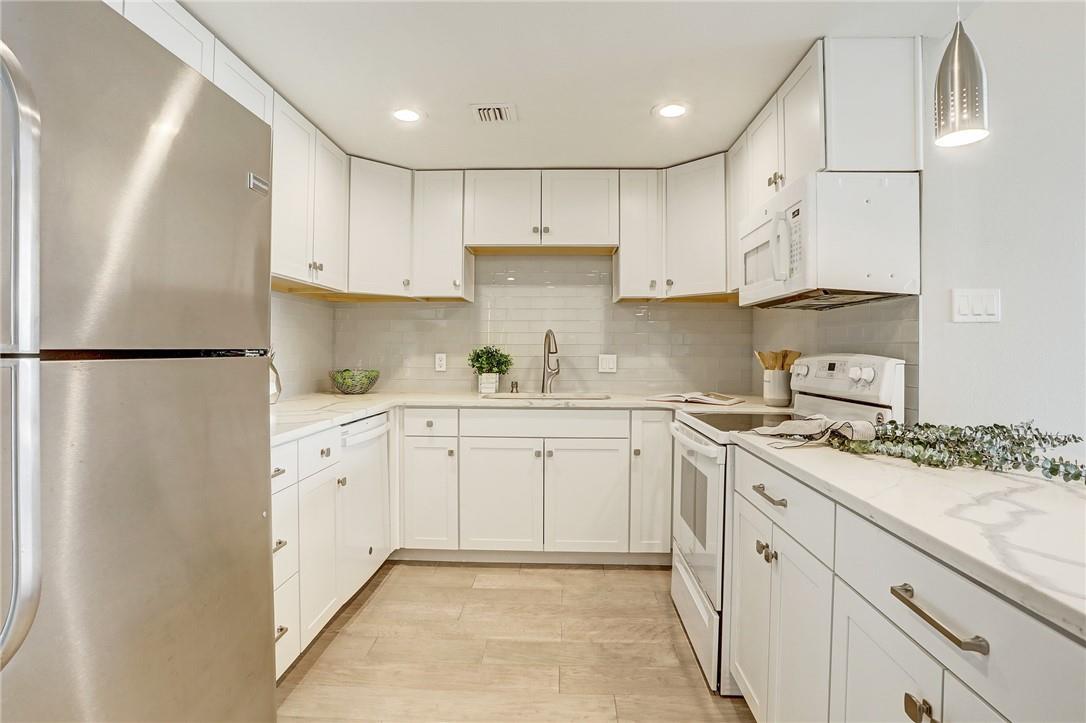 1801 Lavaca St # 11F, Austin, TX 78701