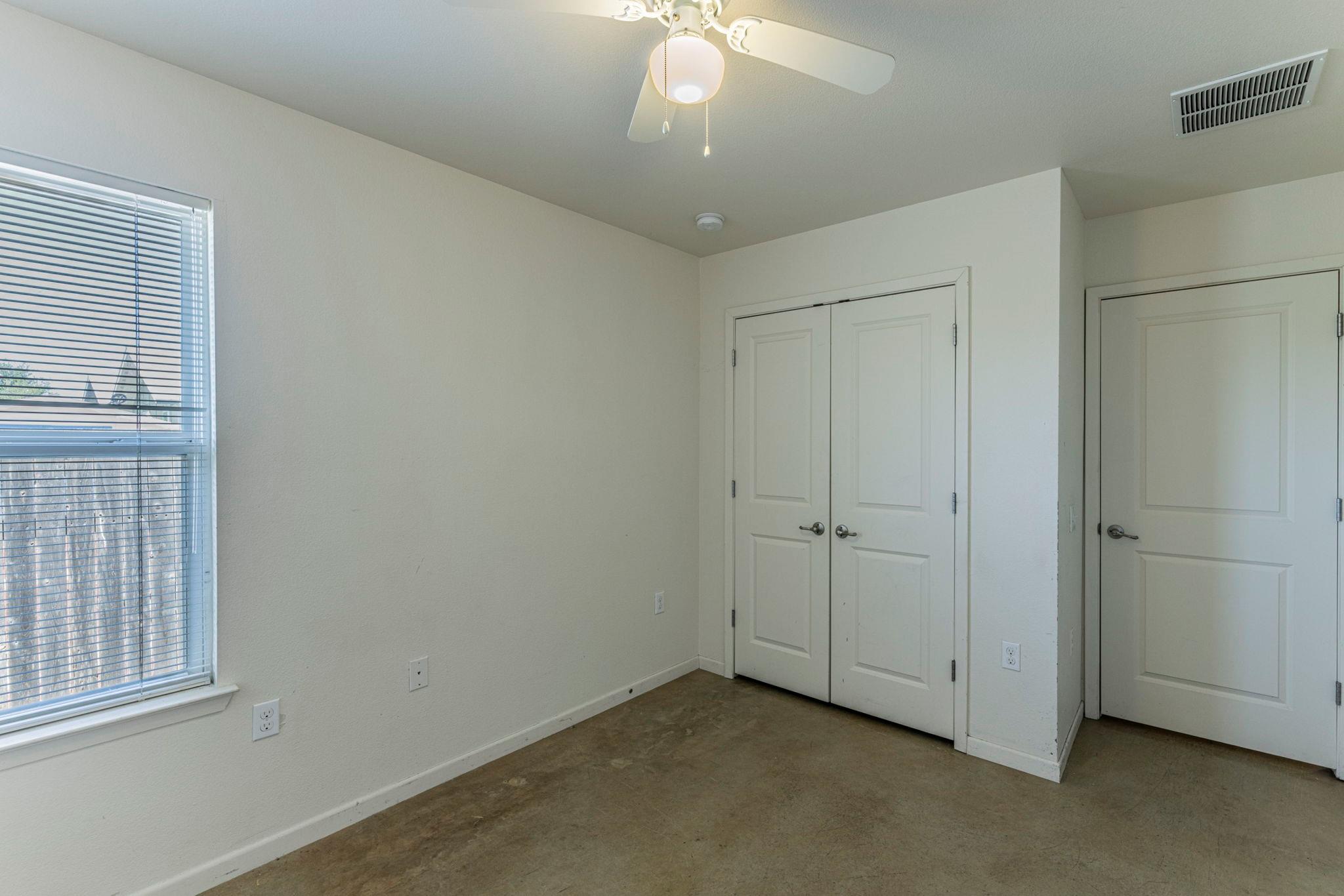 13309 Barteny Cv, Austin, TX 78724