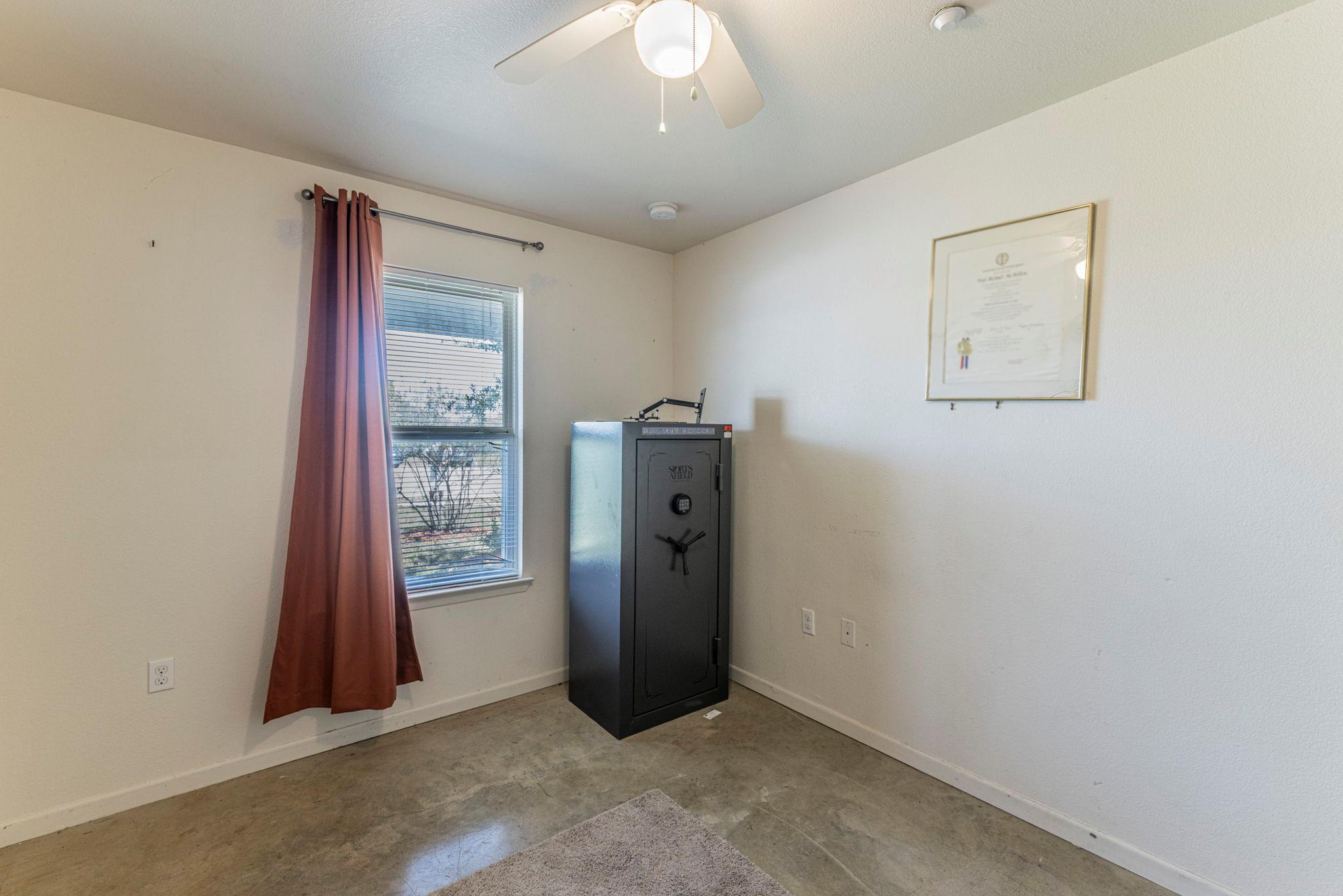 13309 Barteny Cv, Austin, TX 78724