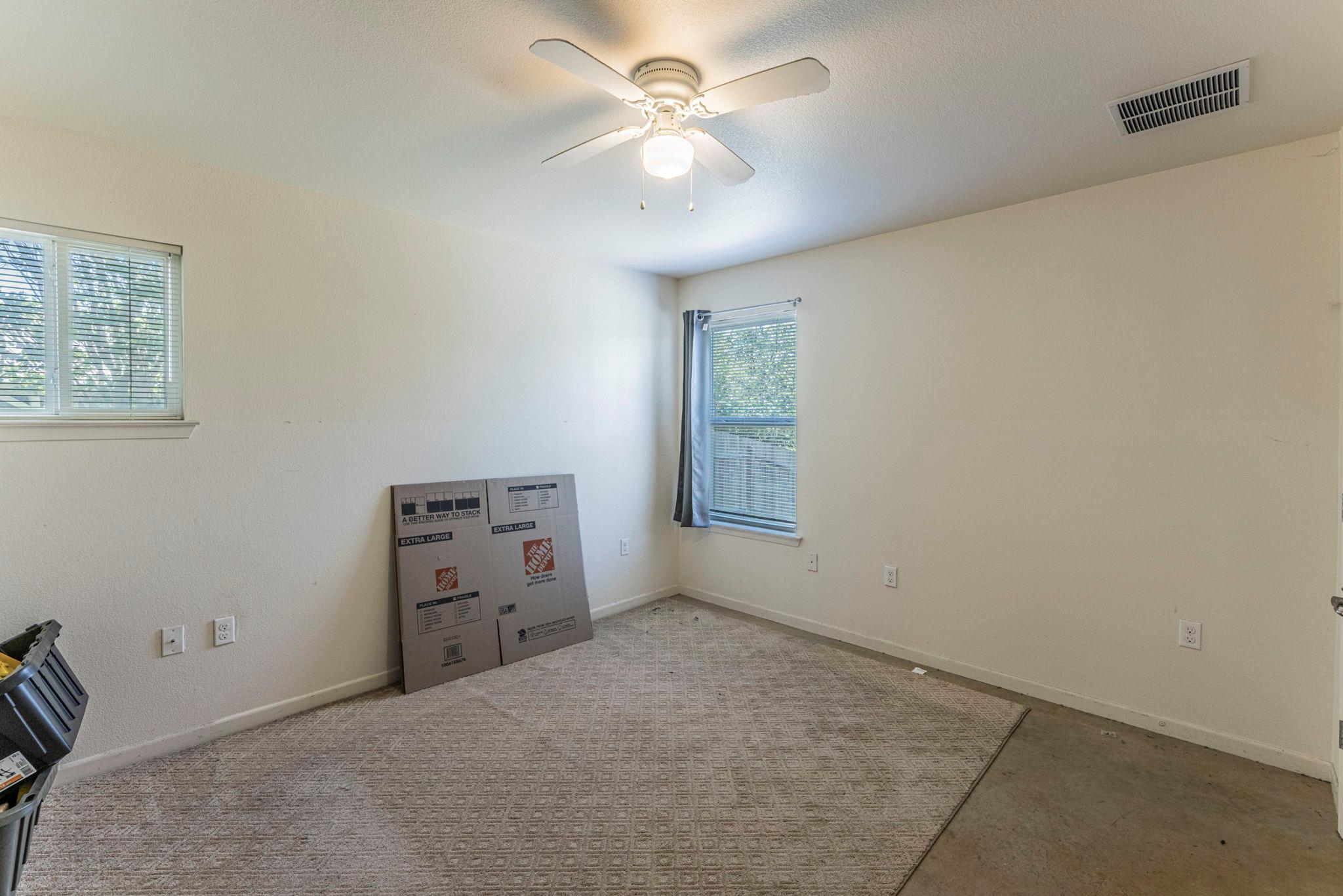 13309 Barteny Cv, Austin, TX 78724