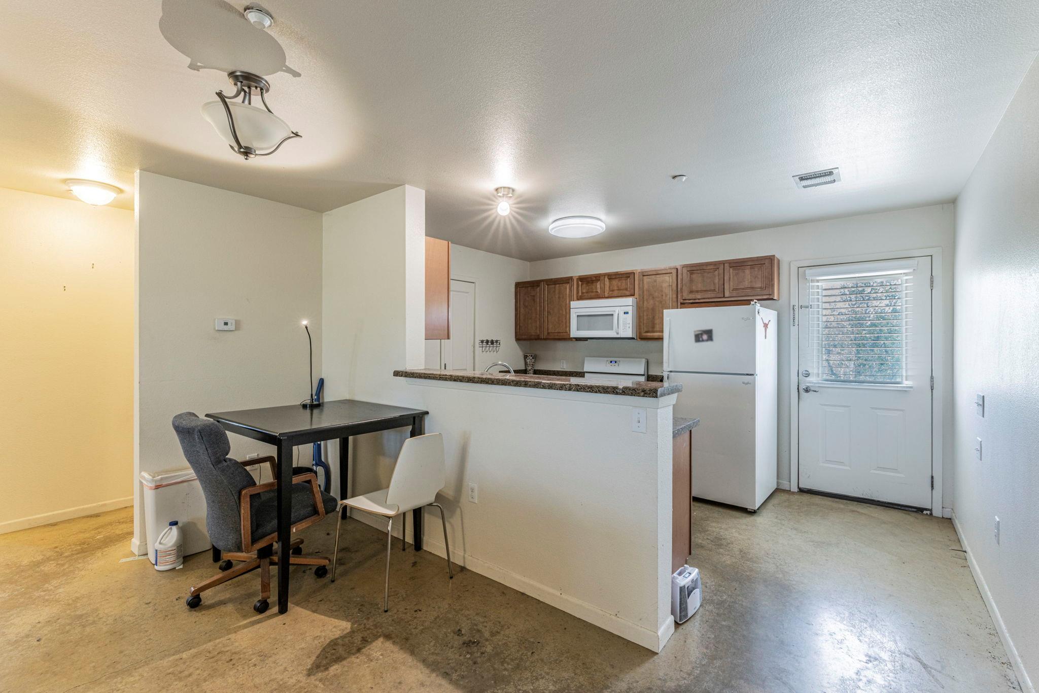 13309 Barteny Cv, Austin, TX 78724