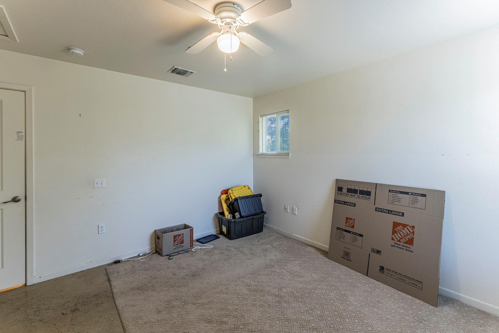 13309 Barteny Cv, Austin, TX 78724