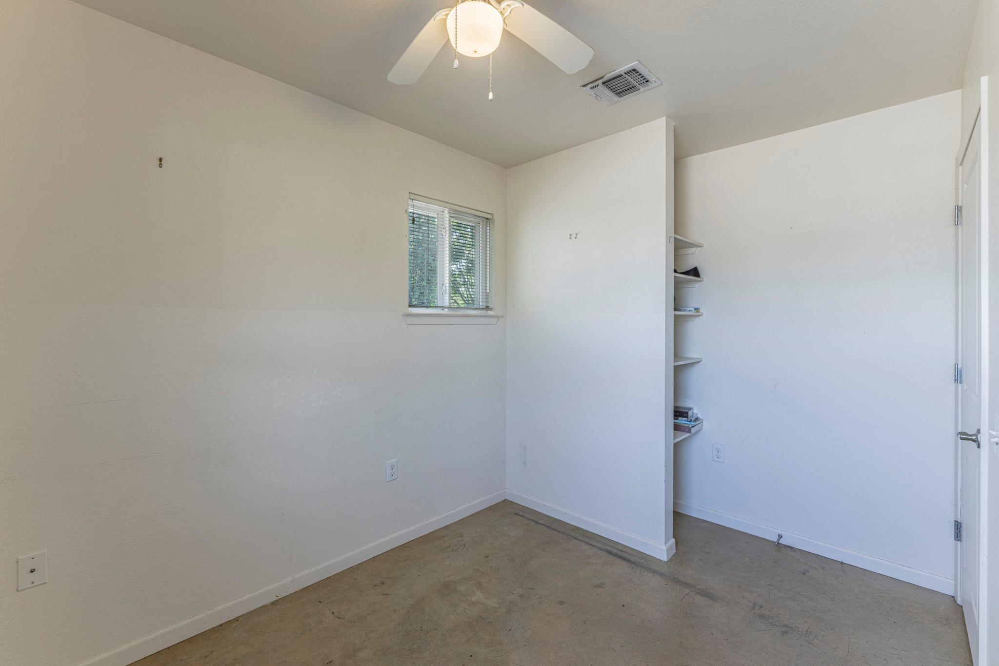 13309 Barteny Cv, Austin, TX 78724