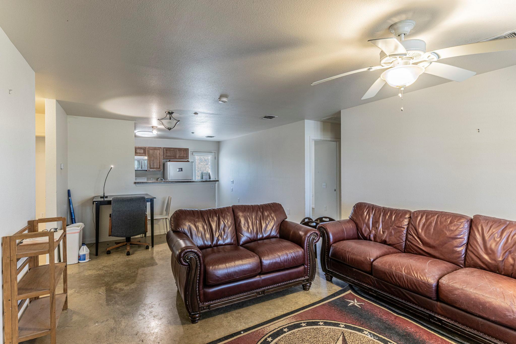 13309 Barteny Cv, Austin, TX 78724