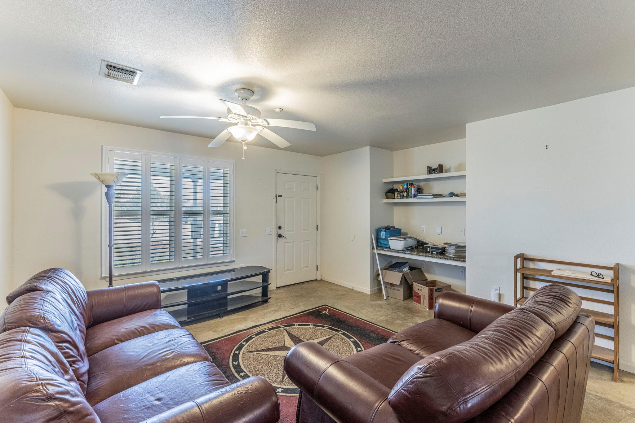 13309 Barteny Cv, Austin, TX 78724