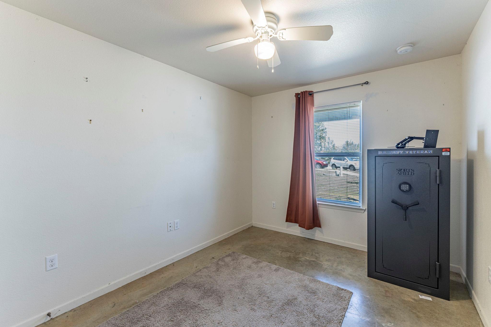 13309 Barteny Cv, Austin, TX 78724