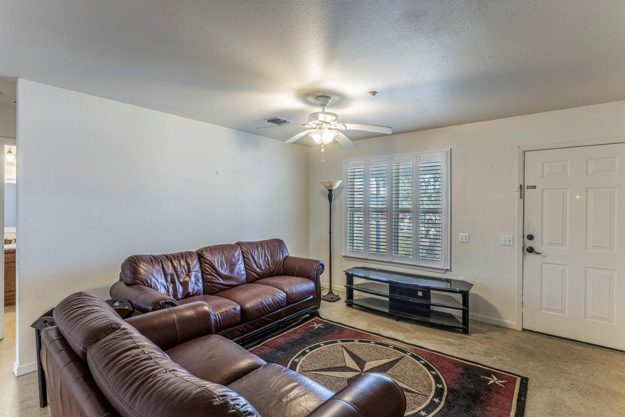 13309 Barteny Cv, Austin, TX 78724