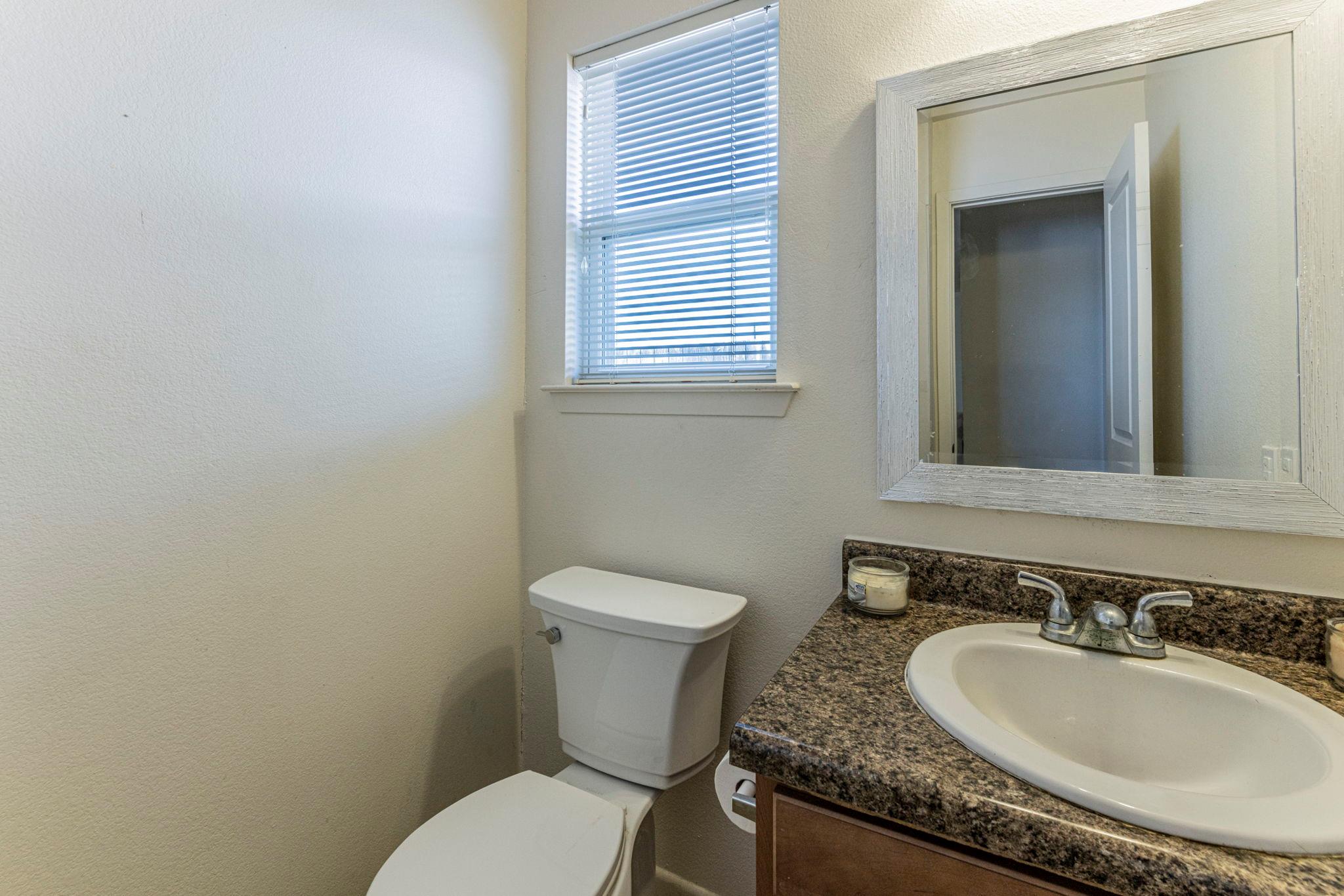 13309 Barteny Cv, Austin, TX 78724