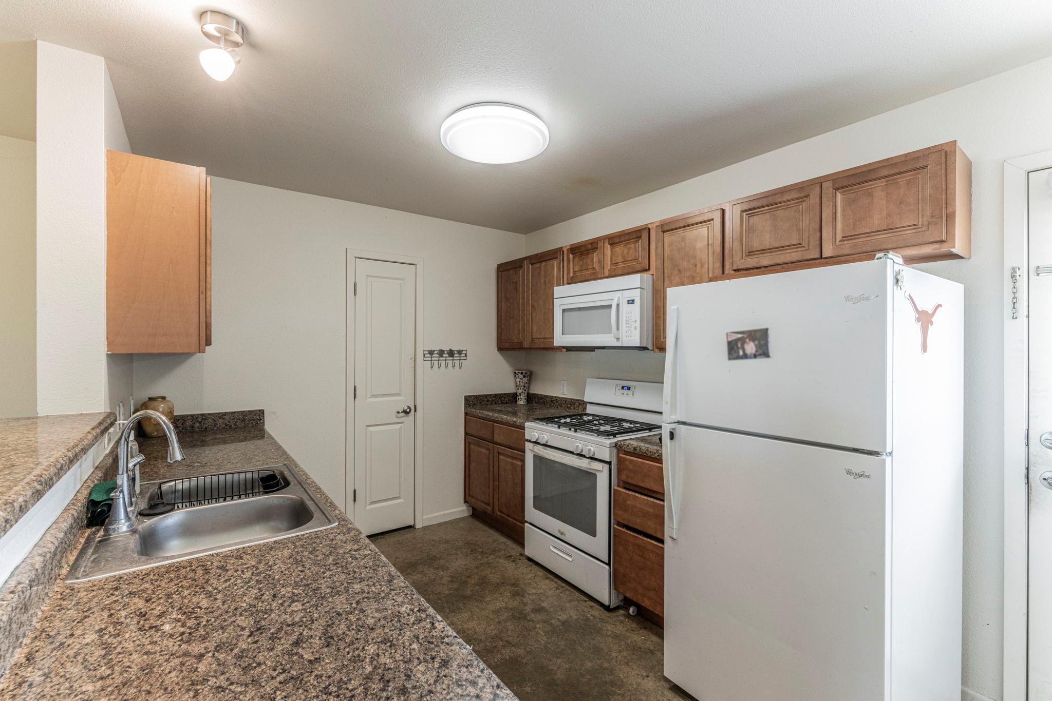 13309 Barteny Cv, Austin, TX 78724