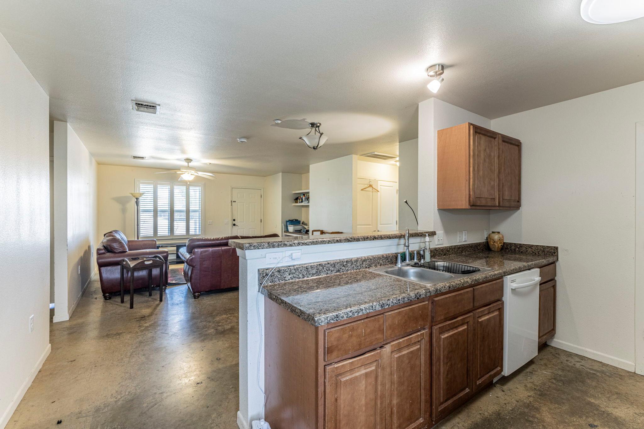 13309 Barteny Cv, Austin, TX 78724