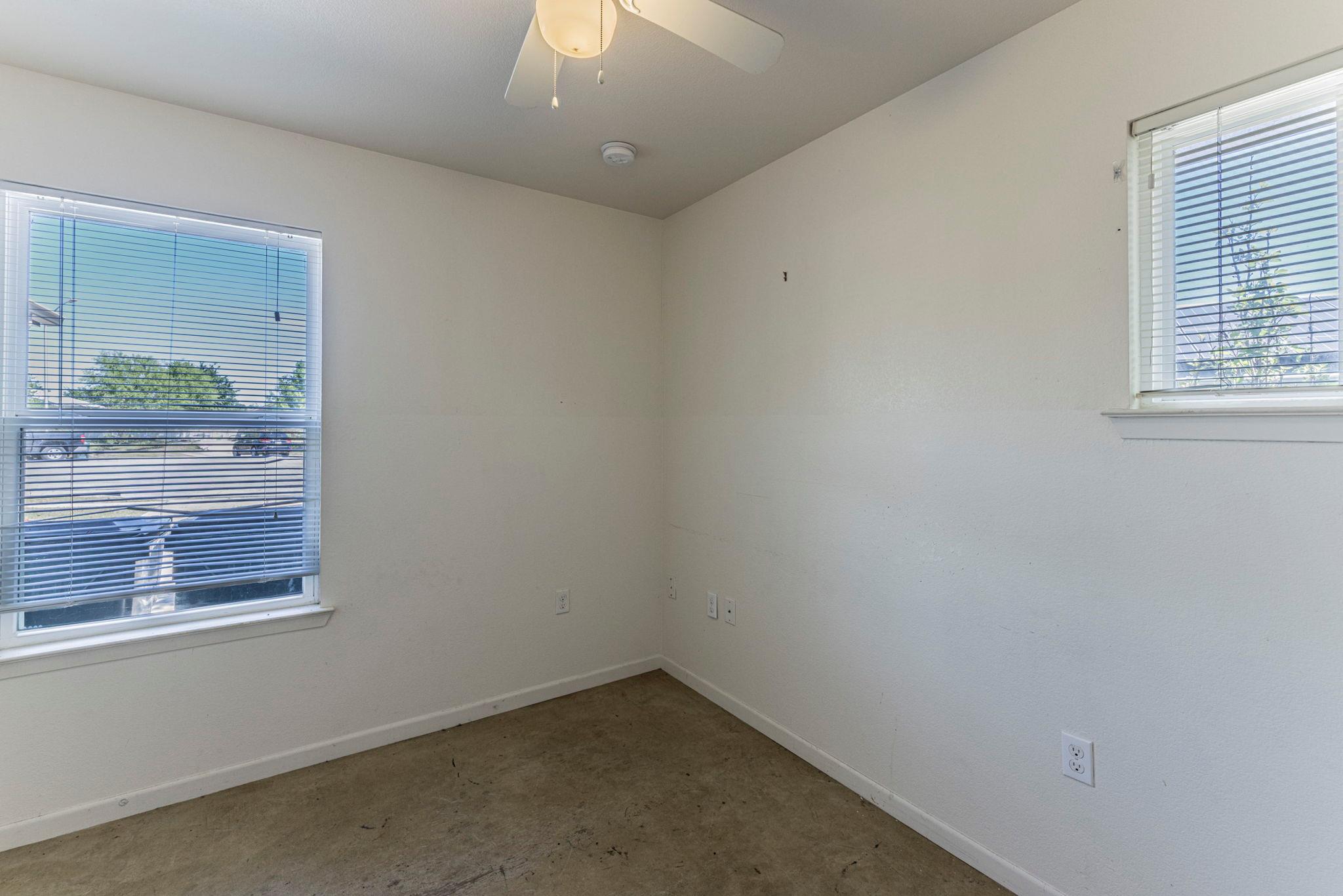 13309 Barteny Cv, Austin, TX 78724