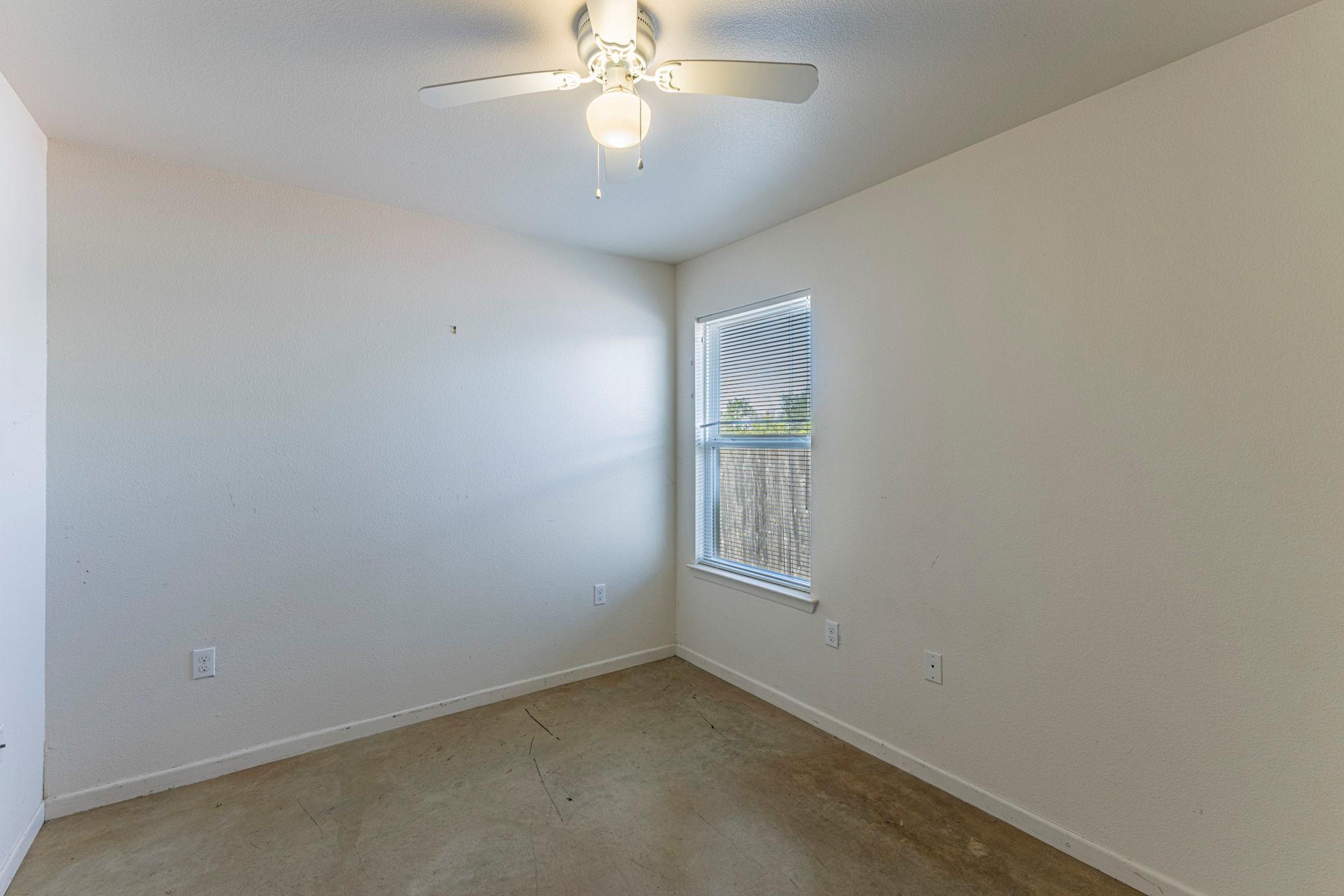 13309 Barteny Cv, Austin, TX 78724