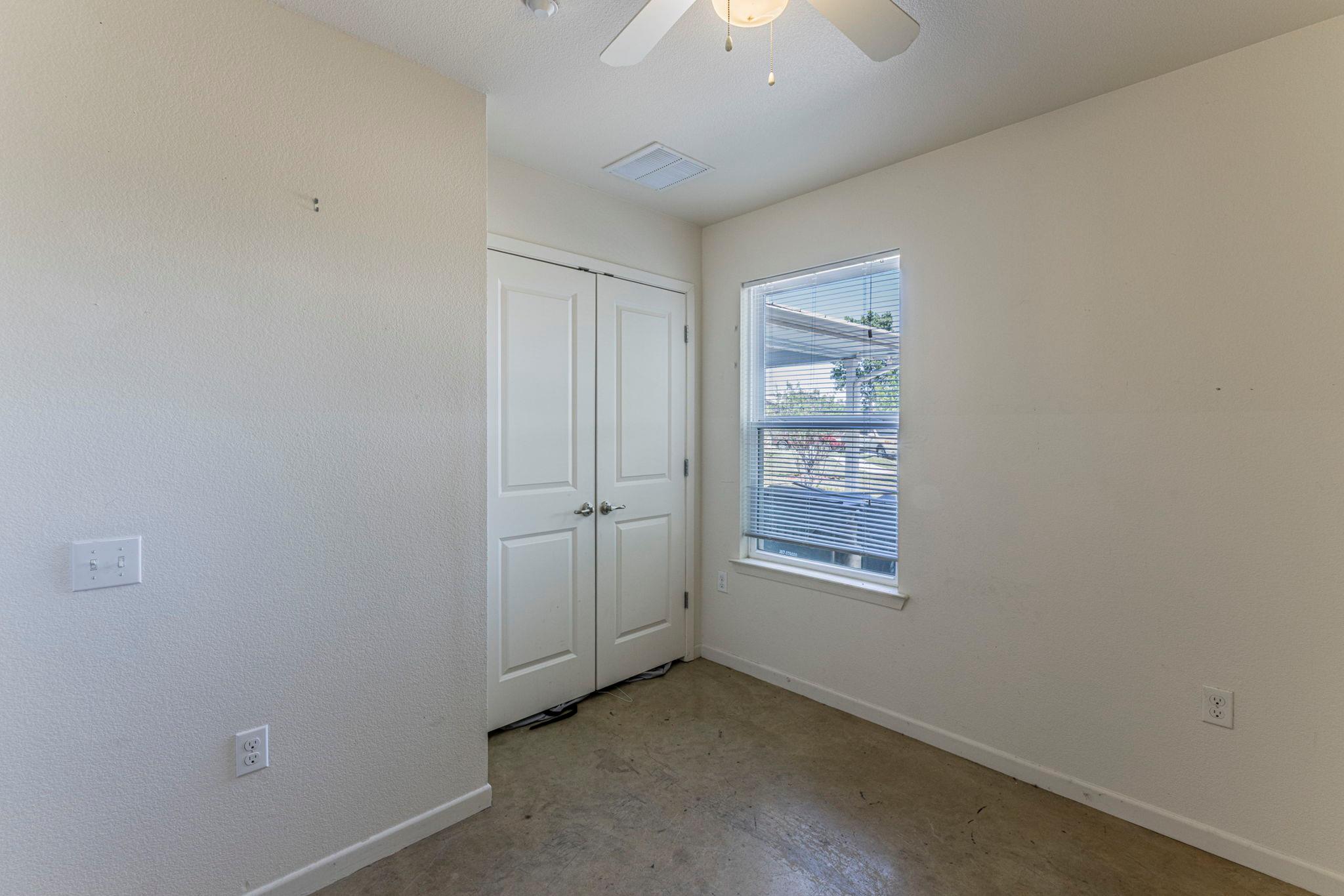 13309 Barteny Cv, Austin, TX 78724