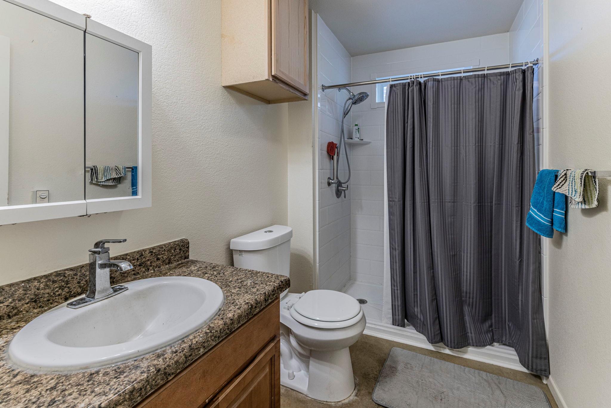 13309 Barteny Cv, Austin, TX 78724