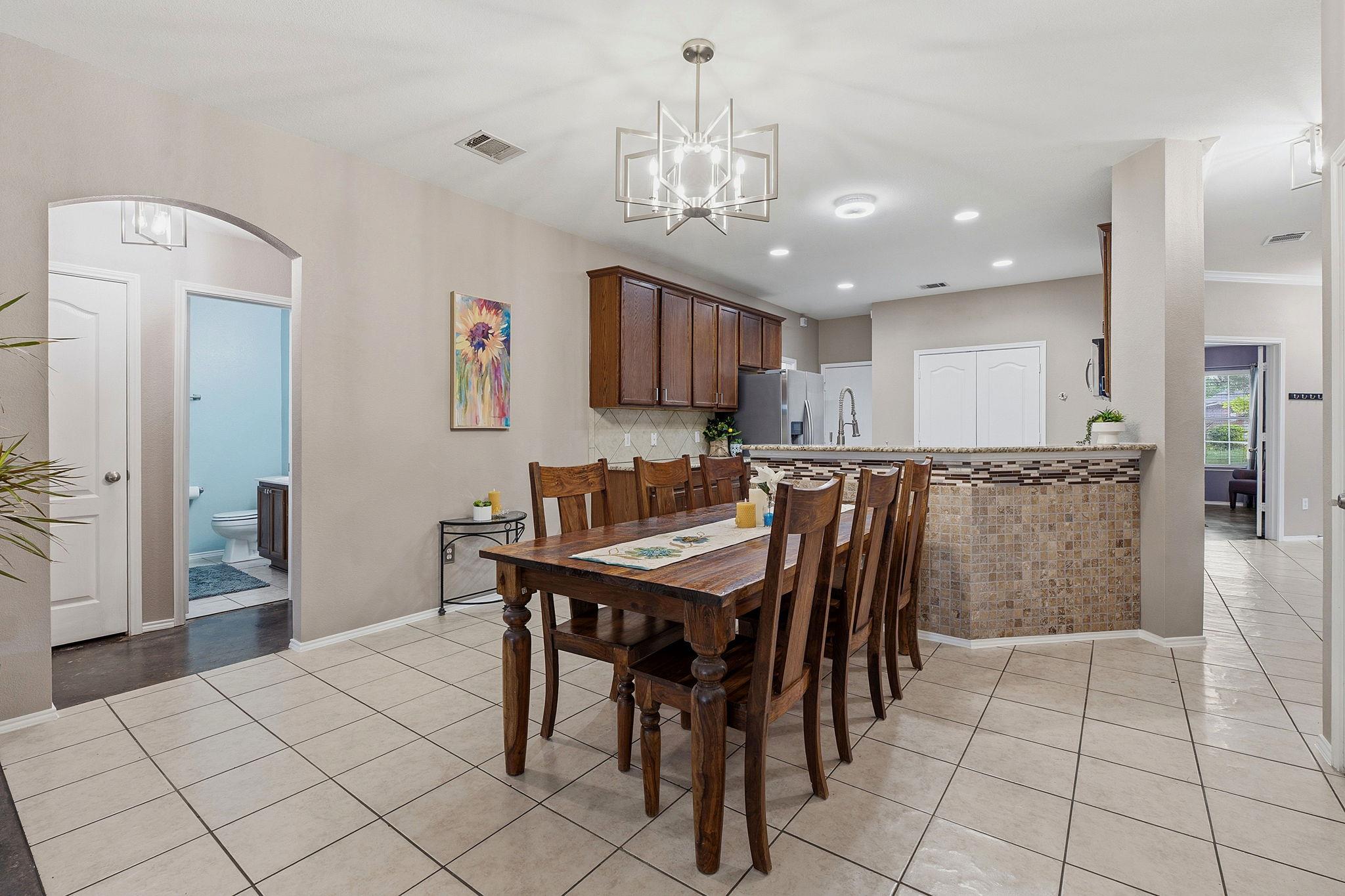 18704 Jana Patrice Dr, Pflugerville, TX 78660