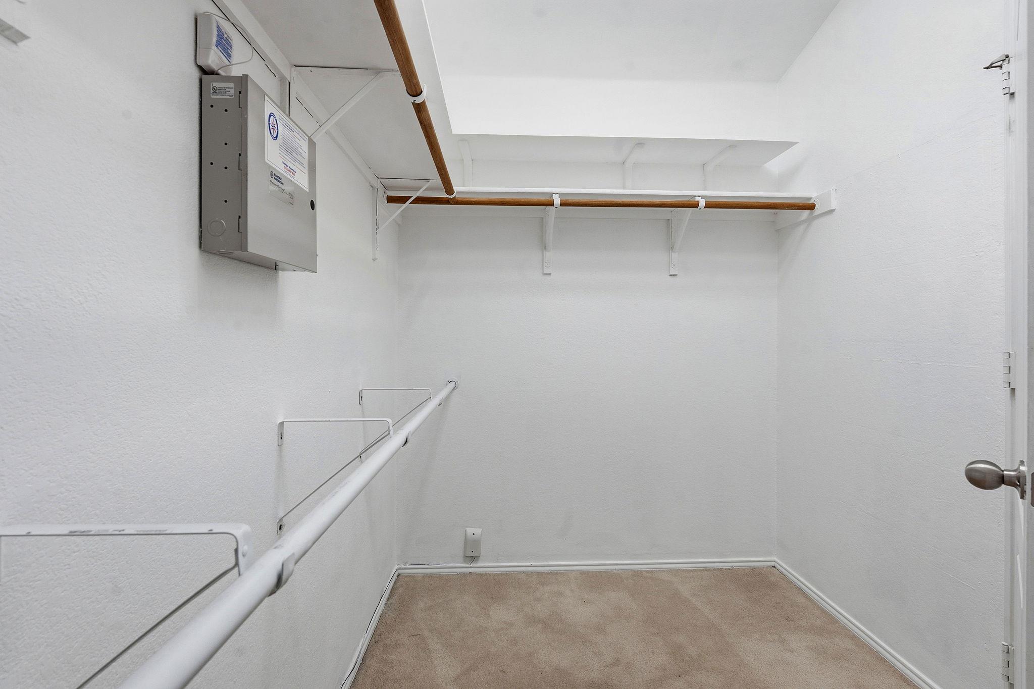 18704 Jana Patrice Dr, Pflugerville, TX 78660