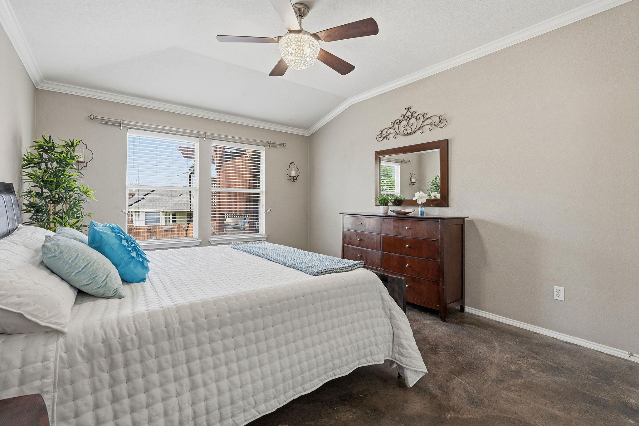 18704 Jana Patrice Dr, Pflugerville, TX 78660