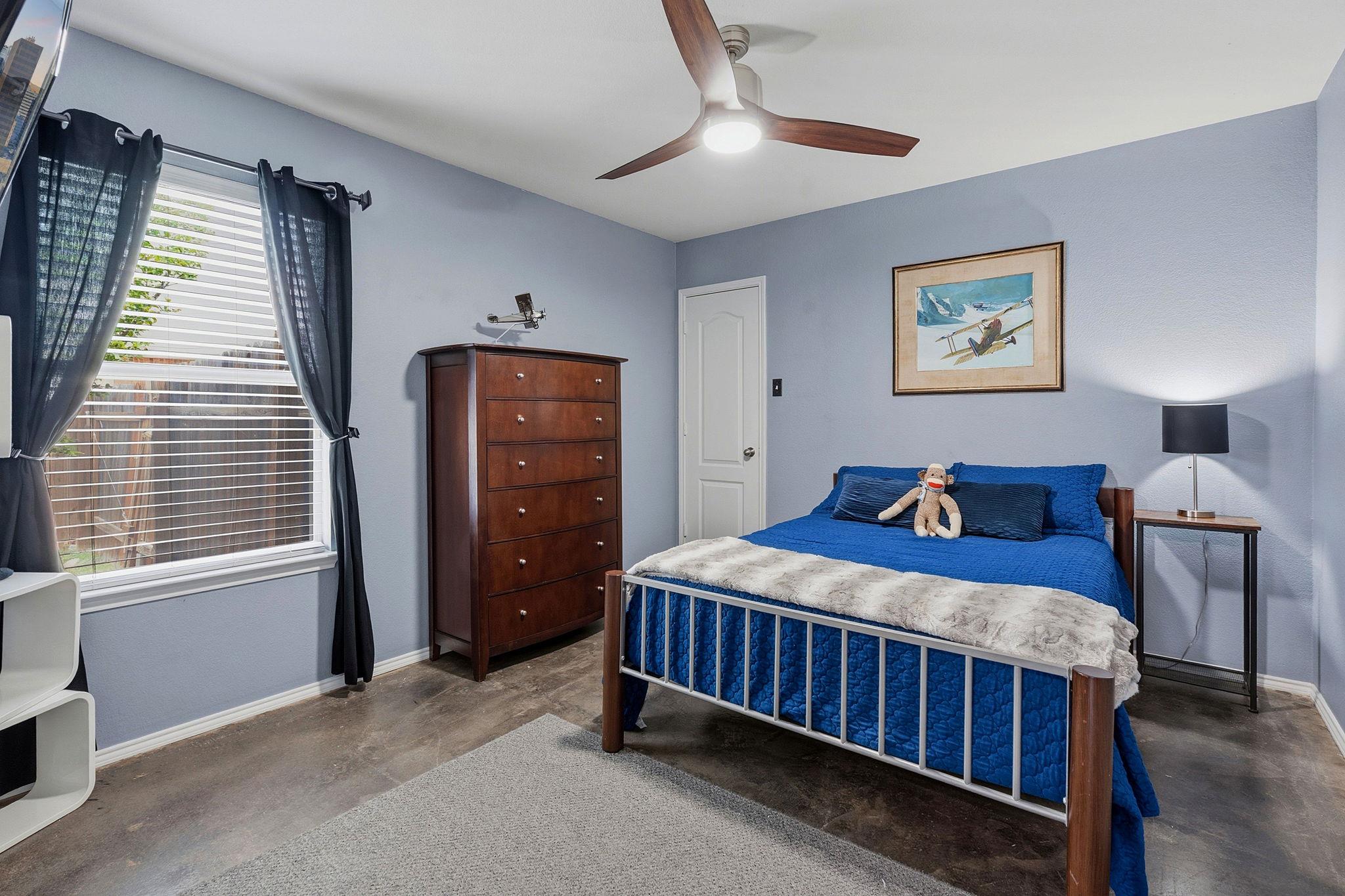 18704 Jana Patrice Dr, Pflugerville, TX 78660