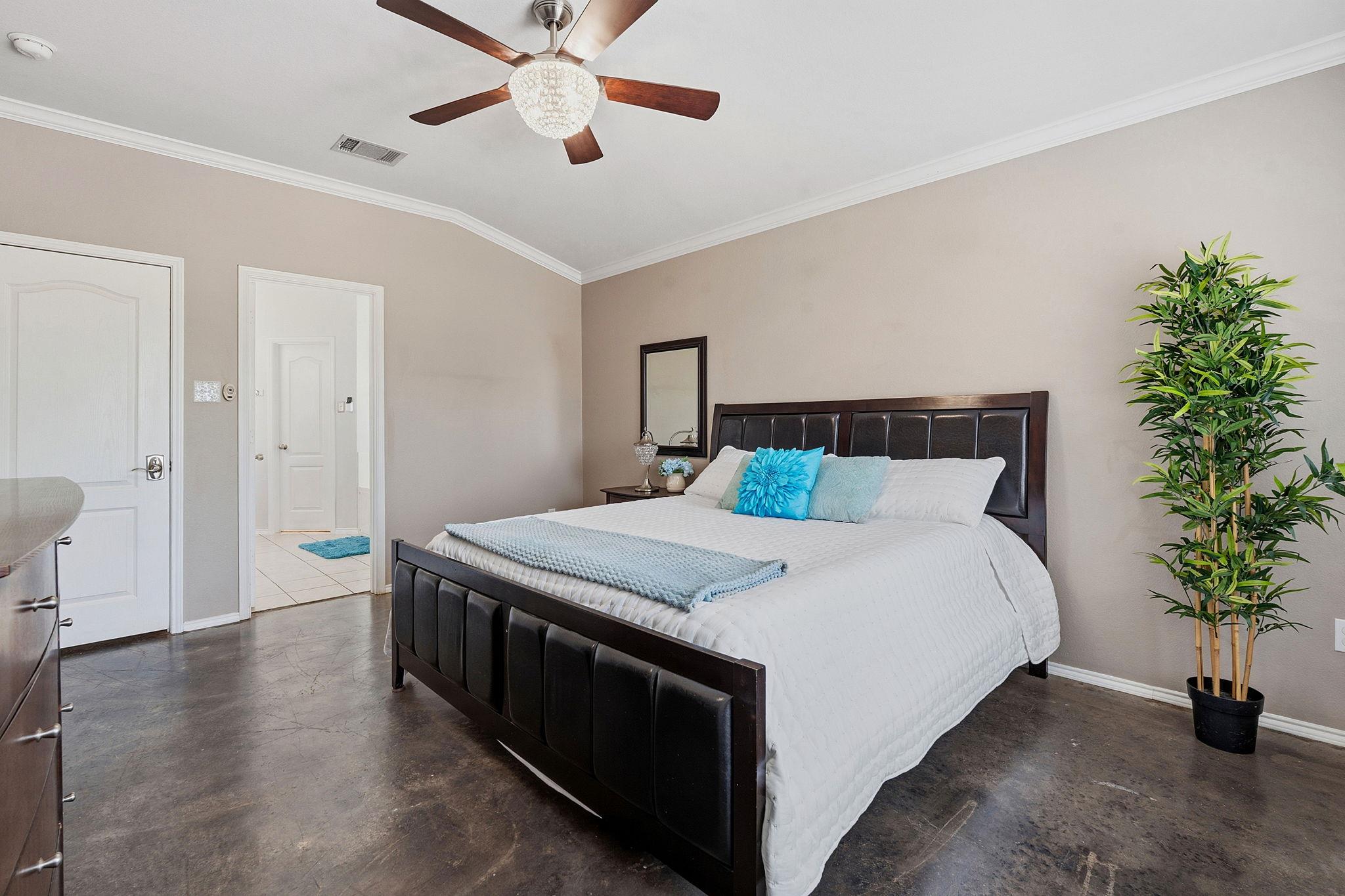 18704 Jana Patrice Dr, Pflugerville, TX 78660