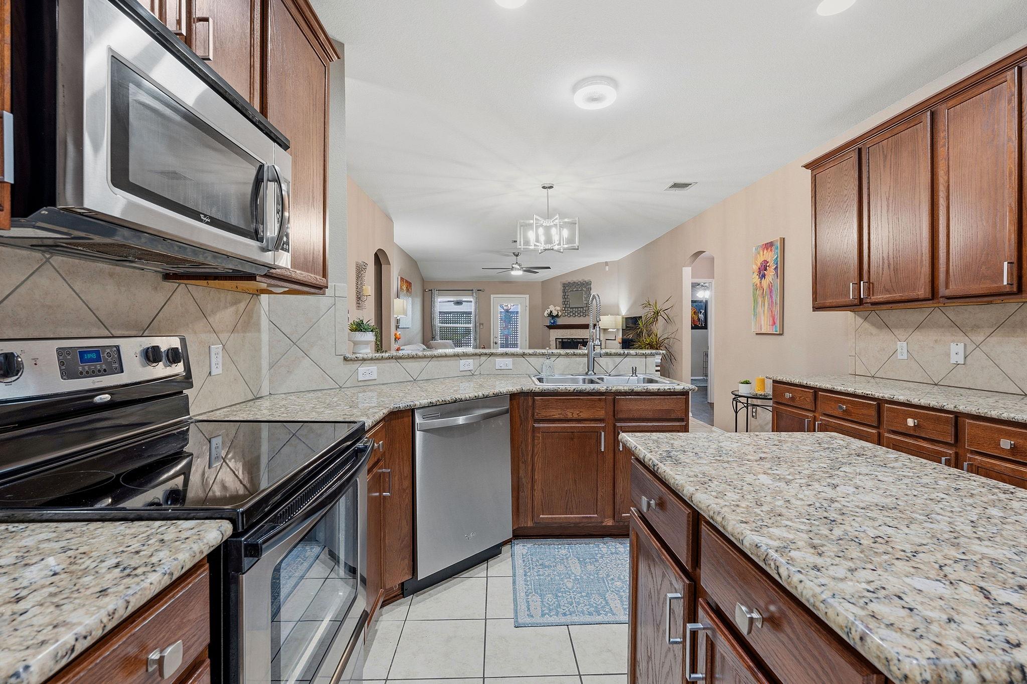 18704 Jana Patrice Dr, Pflugerville, TX 78660