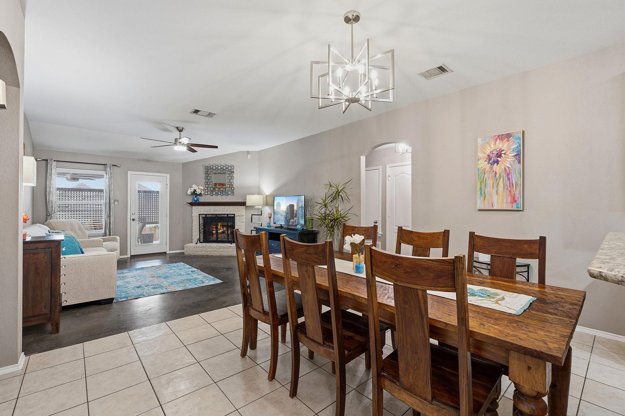 18704 Jana Patrice Dr, Pflugerville, TX 78660