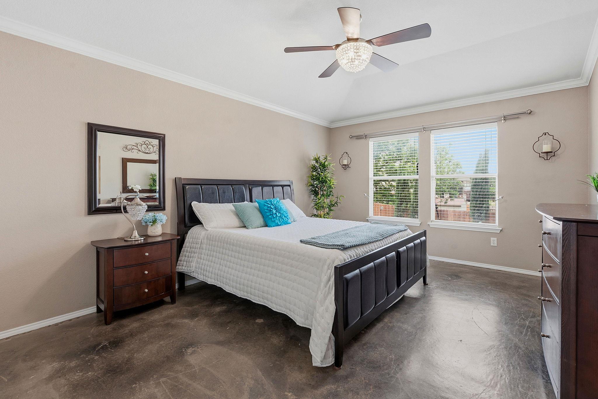 18704 Jana Patrice Dr, Pflugerville, TX 78660