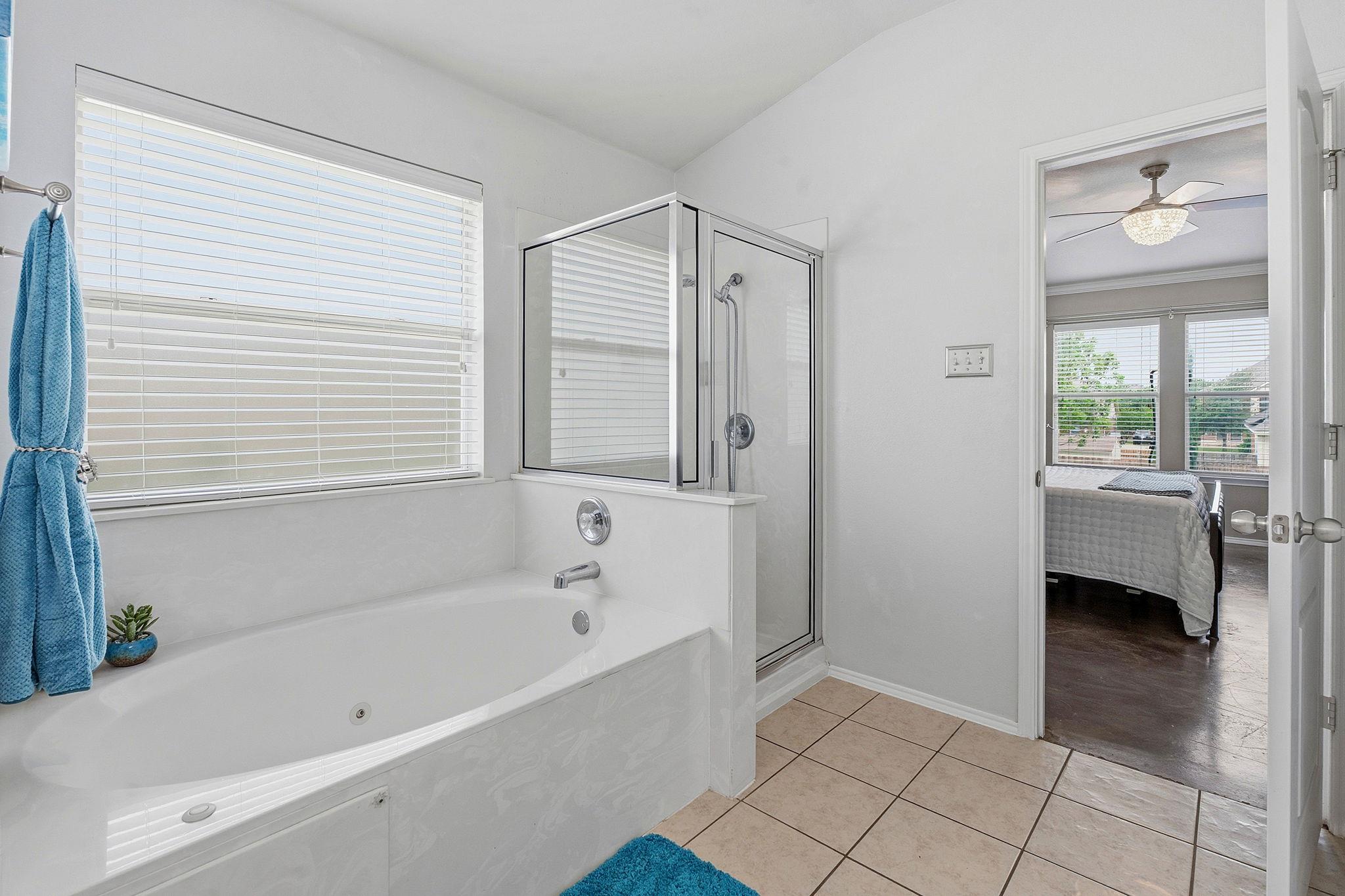 18704 Jana Patrice Dr, Pflugerville, TX 78660