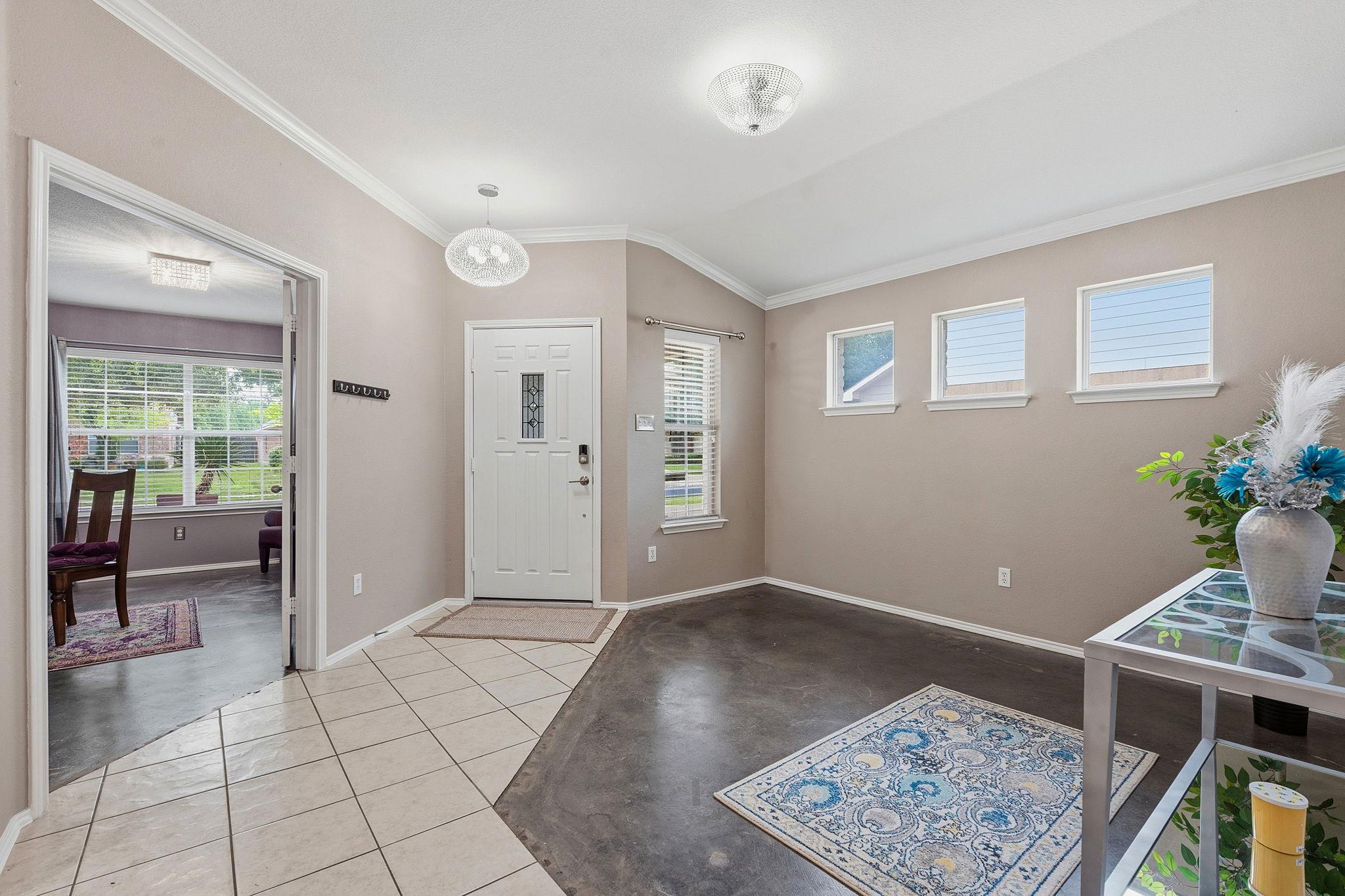 18704 Jana Patrice Dr, Pflugerville, TX 78660