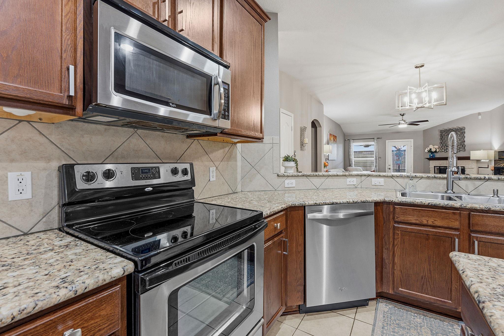 18704 Jana Patrice Dr, Pflugerville, TX 78660