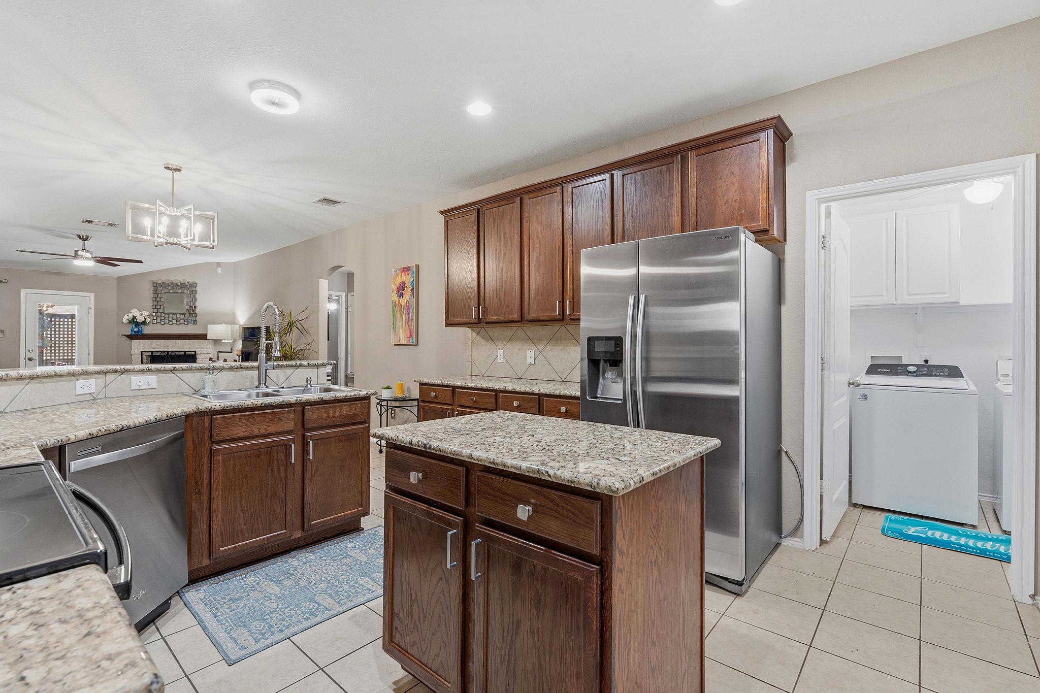 18704 Jana Patrice Dr, Pflugerville, TX 78660