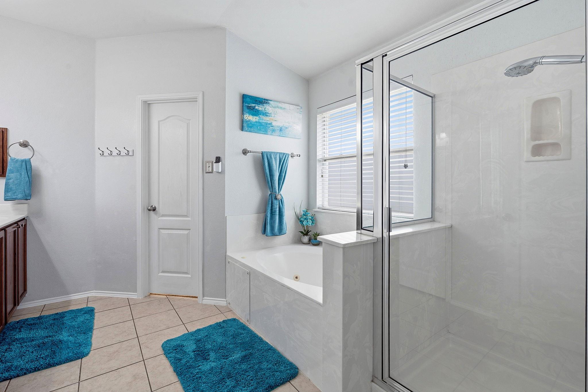 18704 Jana Patrice Dr, Pflugerville, TX 78660