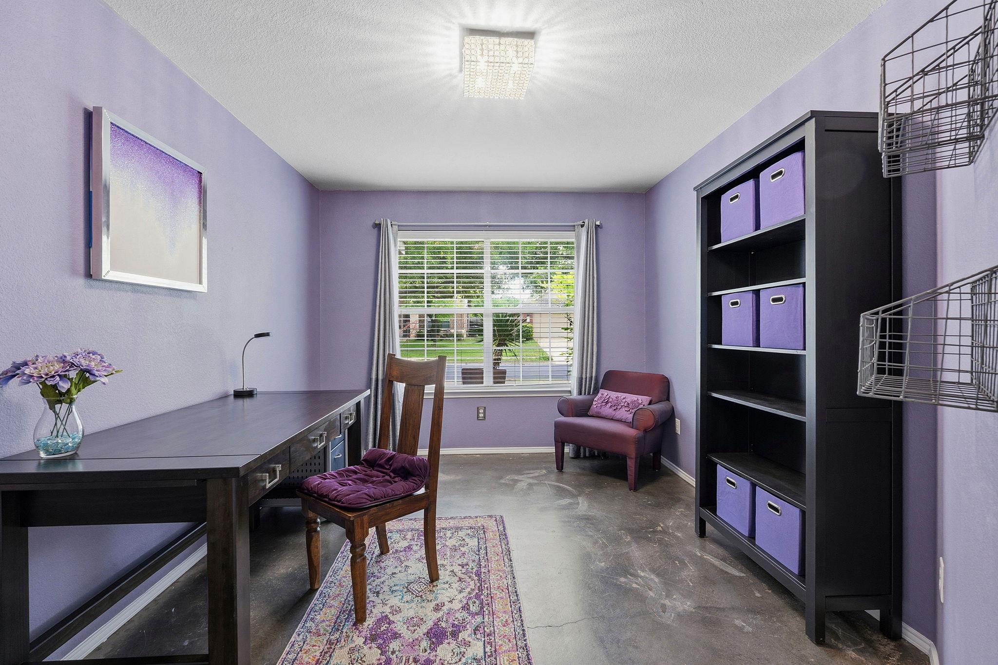 18704 Jana Patrice Dr, Pflugerville, TX 78660