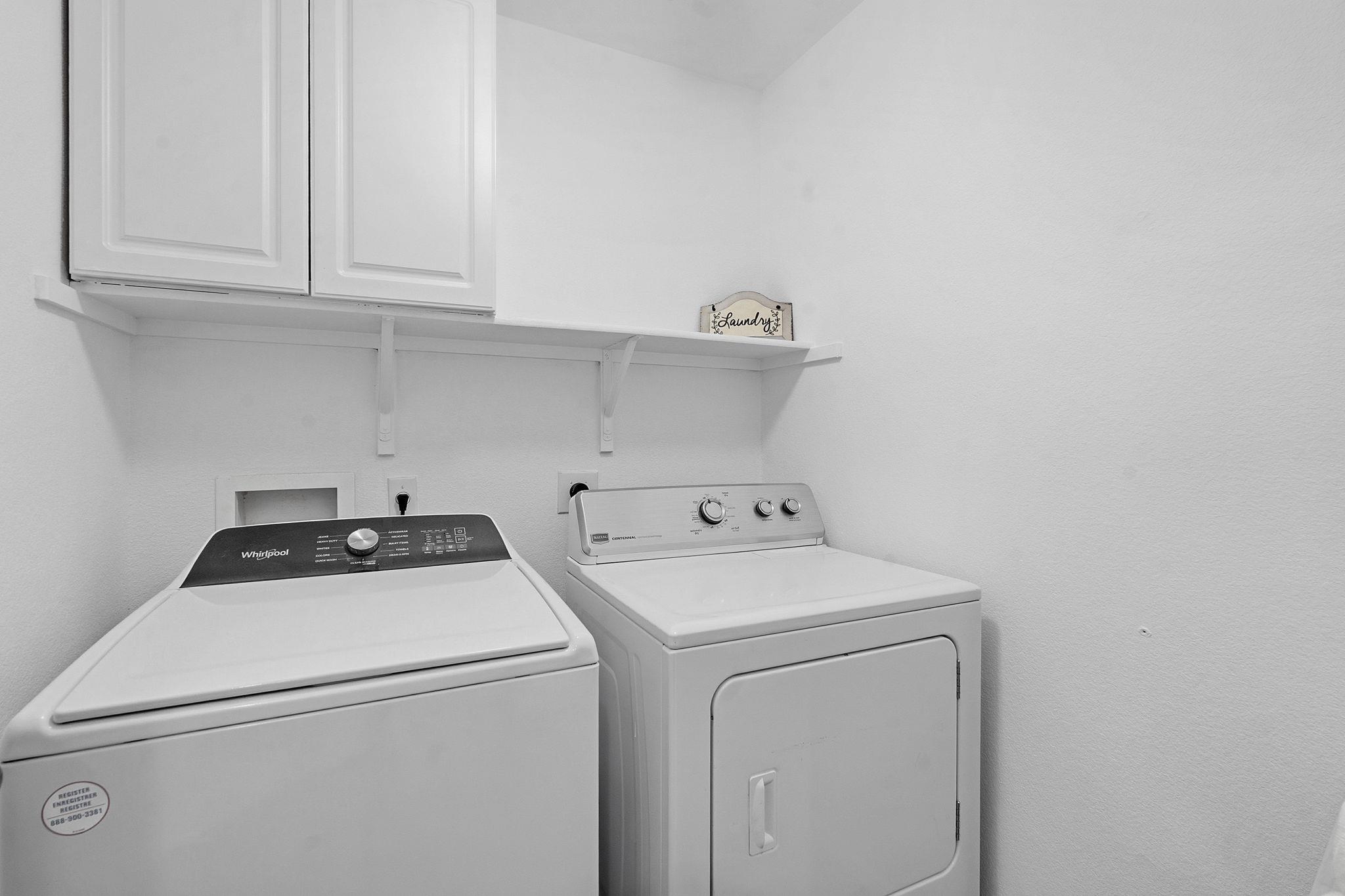 18704 Jana Patrice Dr, Pflugerville, TX 78660